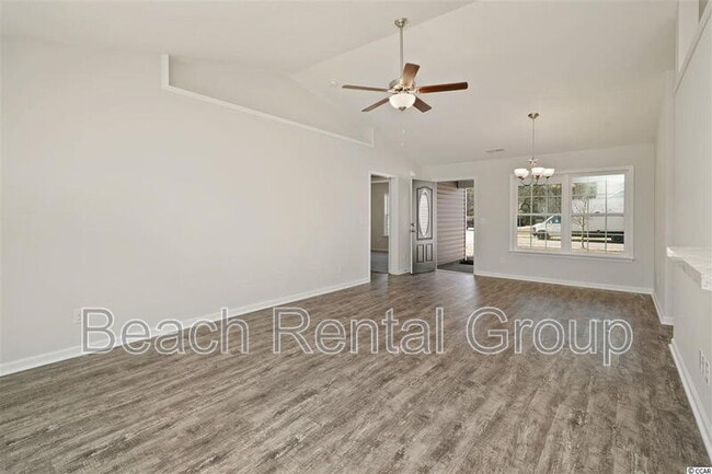 Building Photo - 3223 Merganser Dr