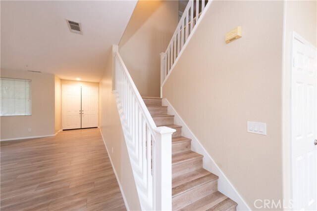 Building Photo - 5916 Wilshire Dr