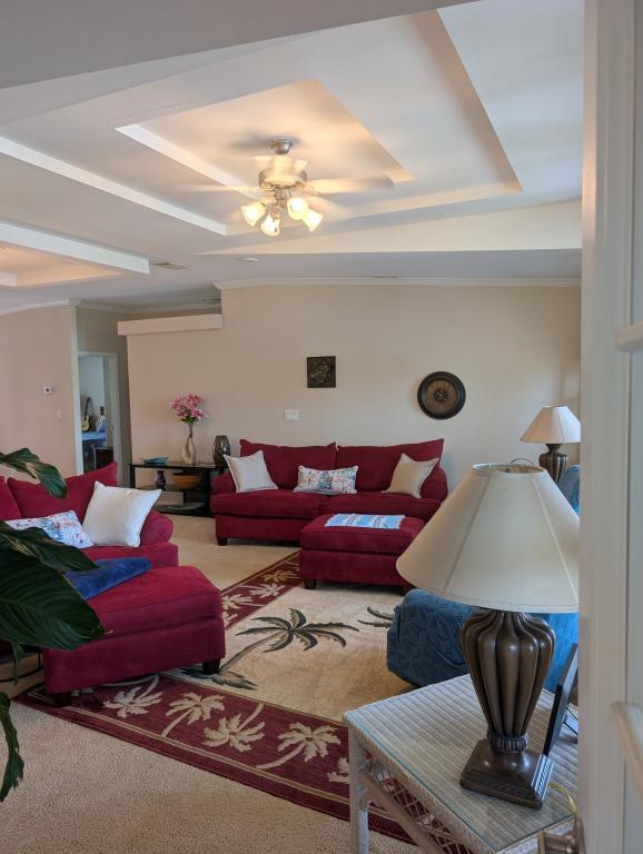 Building Photo - 5626 Swan Lake Dr