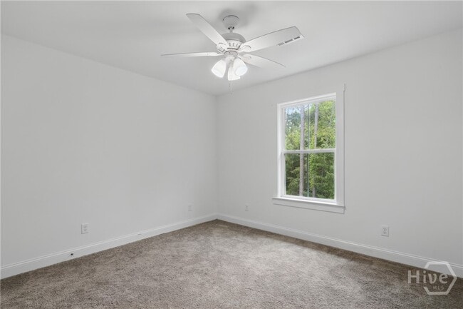 Building Photo - 1634 Ashantilly Dr