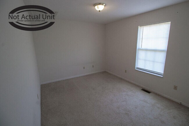 Building Photo - 1413 N Frideriki Dr