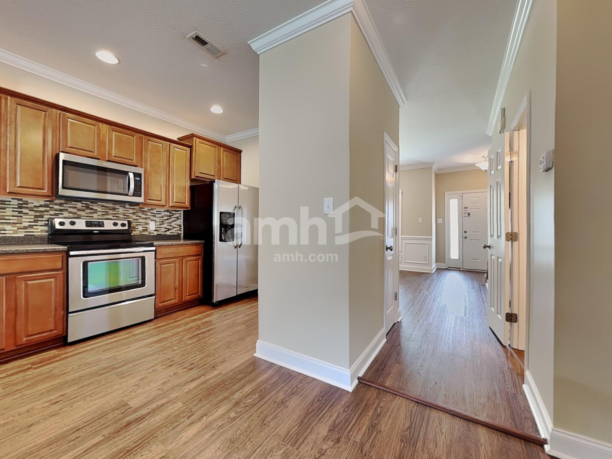 Building Photo - 1522 Dempsey Rd