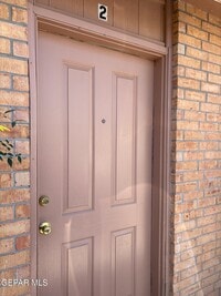 Building Photo - 7142 Dale Rd