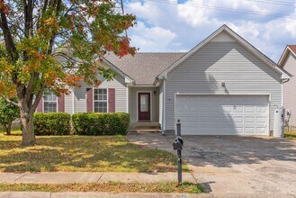 Building Photo - 3 Bedroom Home For Rent Near St. B Area!
