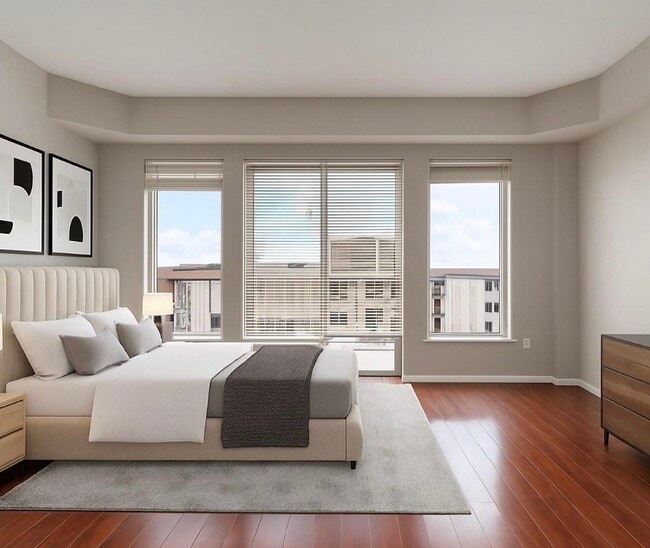 Building Photo - 3505 Sage Rd