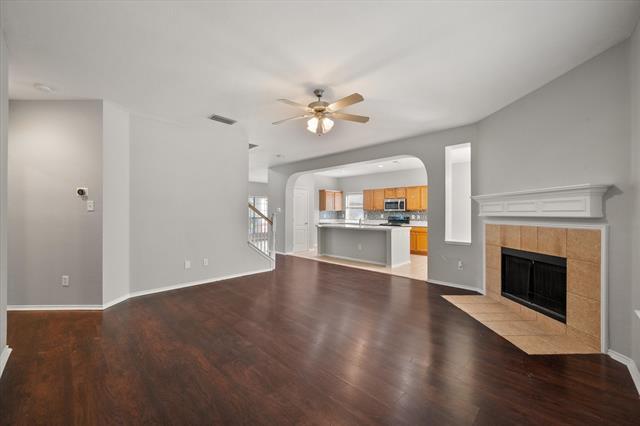 Building Photo - 7107 Matlock Meadow Ct