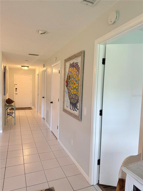 Building Photo - 4602 Longwater Chase