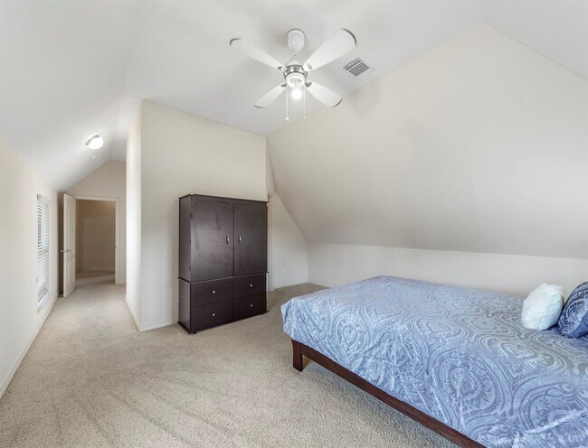 Building Photo - 3826 Bell Hollow Ln