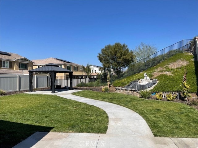 Building Photo - 30560 Green Vista Dr