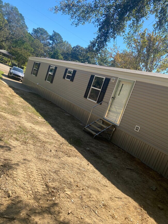 Building Photo - 4780 I-55