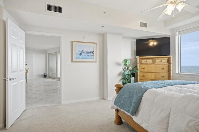 Building Photo - 80 Surfview Dr