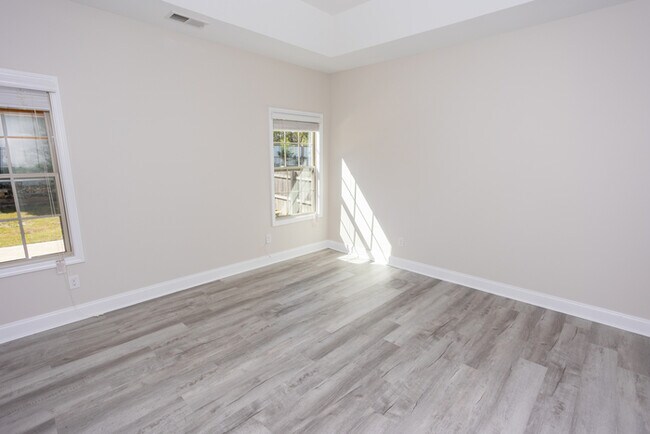 Building Photo - 315 Keegan Rock Ct