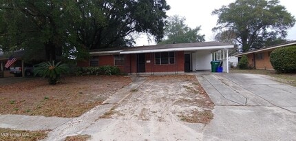 Building Photo - 2215 Odonnell Blvd