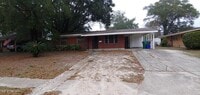 Building Photo - 2215 Odonnell Blvd