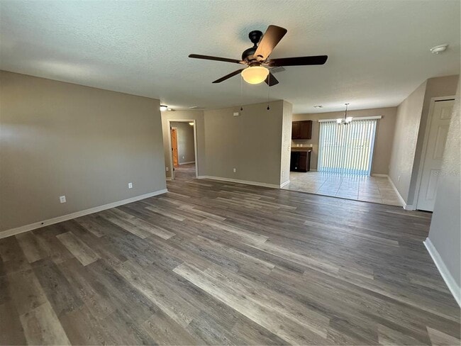 Building Photo - 5663 NW 57th St