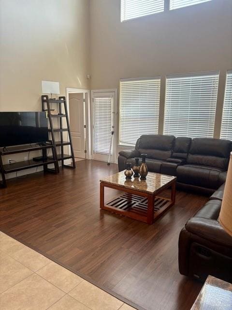 Building Photo - 30 Plantation Grove Blvd