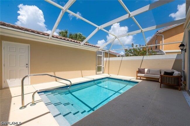 Building Photo - 15107 Auk Way