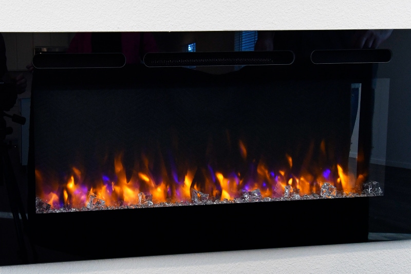 Building Photo - 208 N 28th Pl