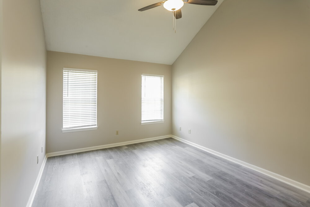 Building Photo - 2944 Connor Reed Dr