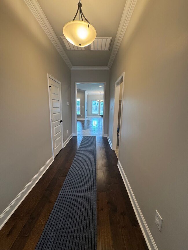 Building Photo - 234 Pumprock Dr