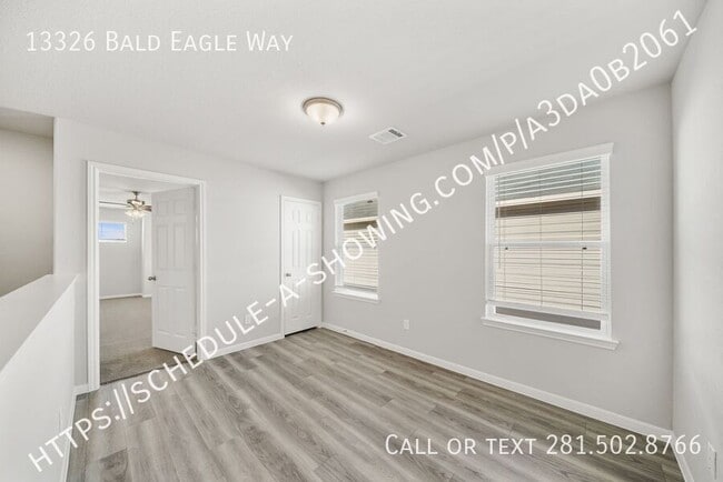 Building Photo - 13326 Bald Eagle Wy