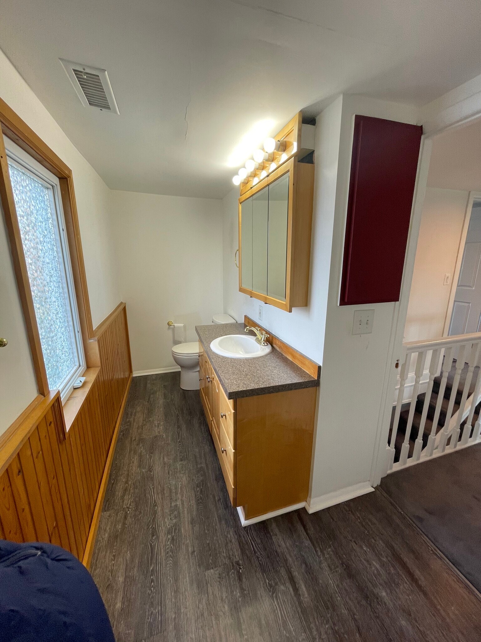 Building Photo - 2132 Durham Rd