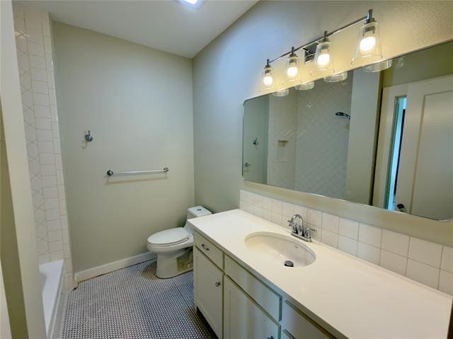 Building Photo - 803 Woodlawn Ave