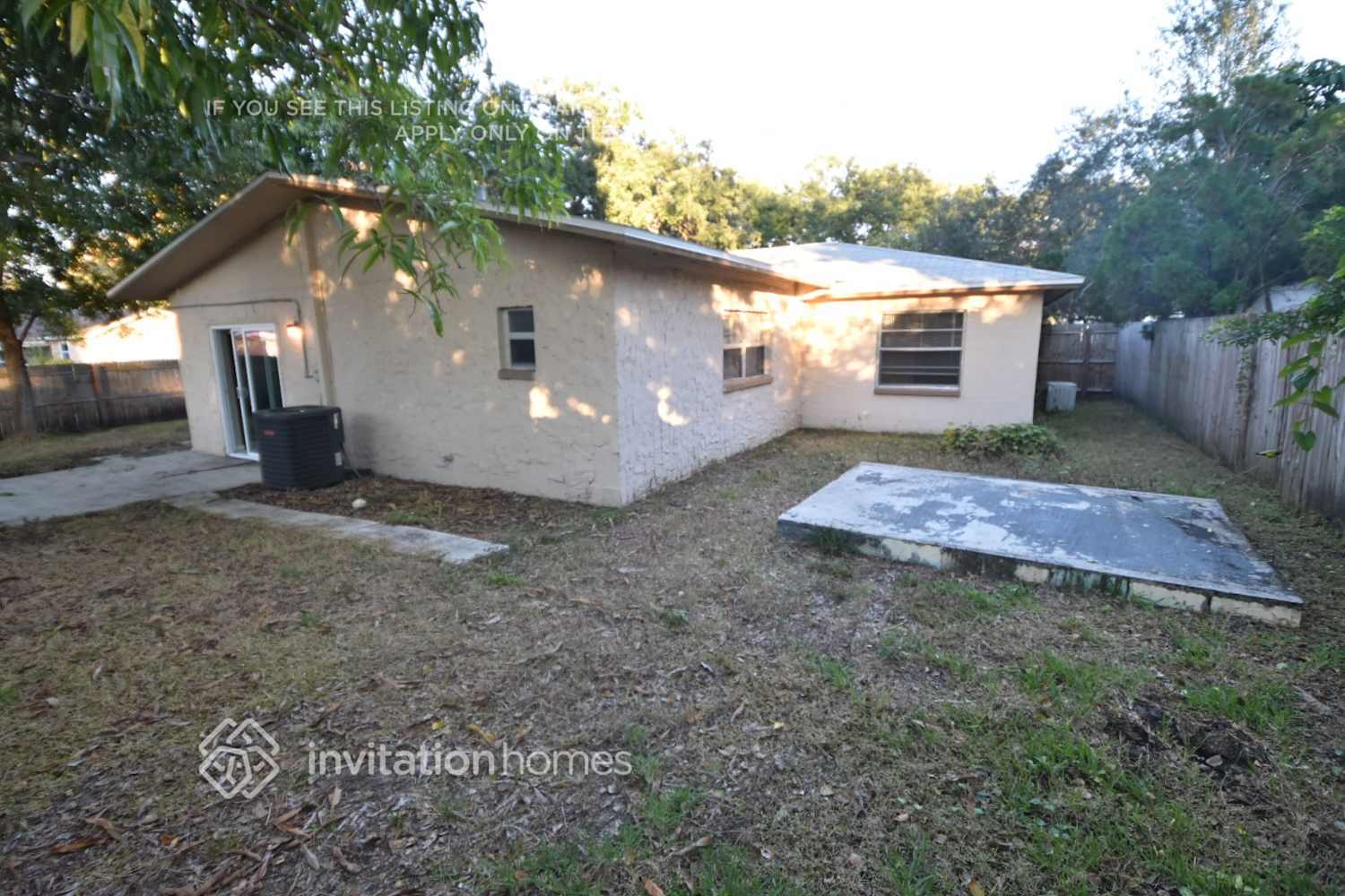 Building Photo - 11332 Maxton Way