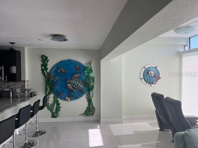 Building Photo - 7200 Sunshine Skyway Ln S