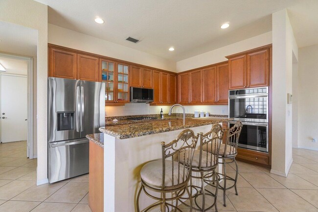 Building Photo - 108 Via Condado Way