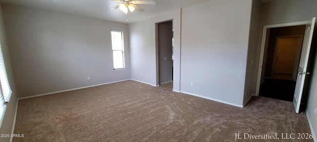 Building Photo - 6895 S Amethyst Dr