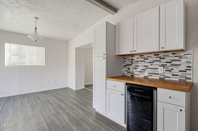 Building Photo - 580 Chula Vista St