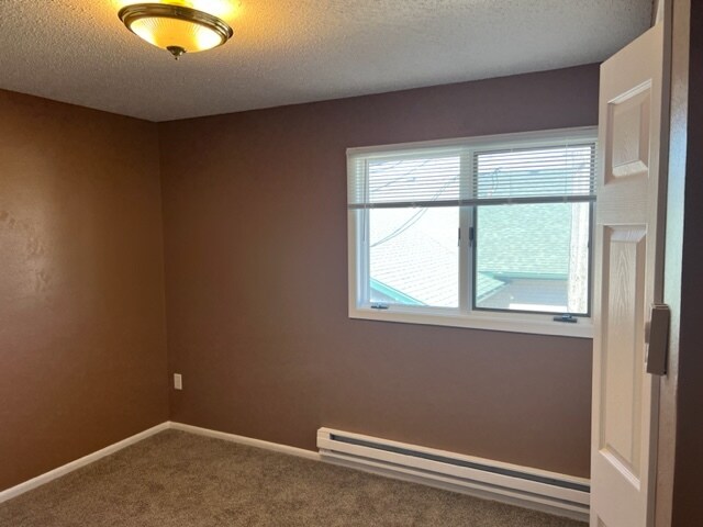 Bedroom2 - 3650 W 8th St