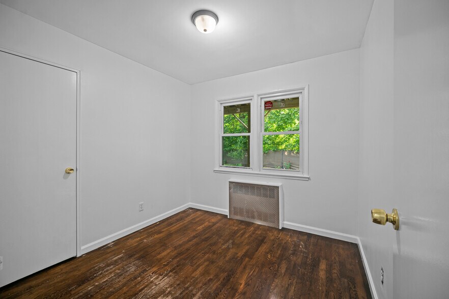 Building Photo - 1608 Baldwin Blvd