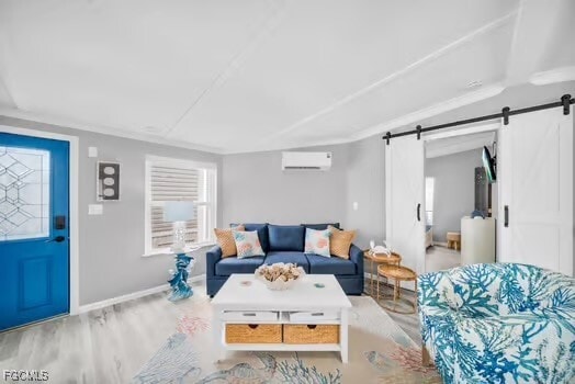 Building Photo - 70 Emily Ln