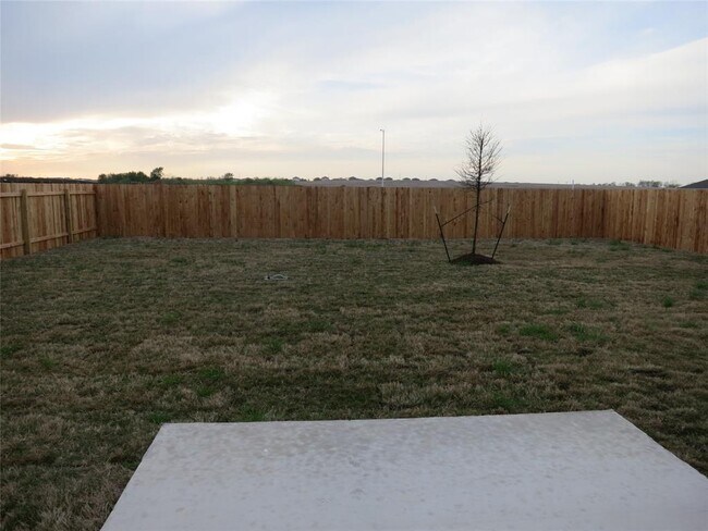 Building Photo - 13820 Mark Christopher Wy