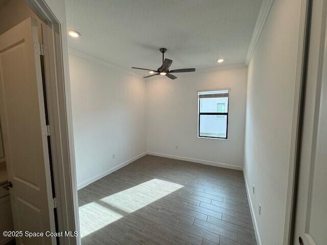 Building Photo - 1082 Great Belt Cir