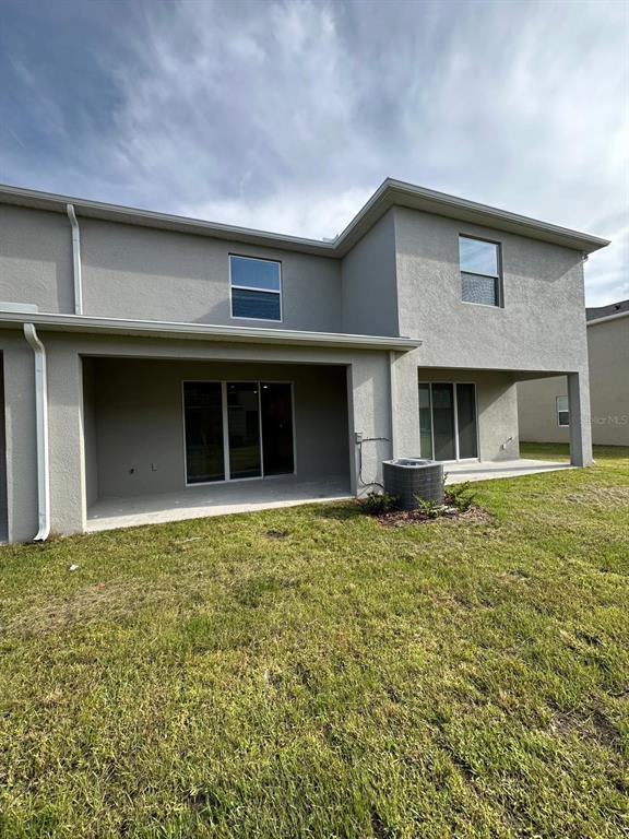 Building Photo - 1304 Mako Wy