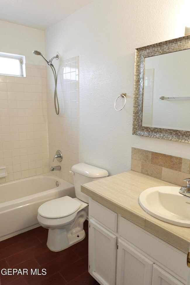 Building Photo - 1452 Michelangelo Dr