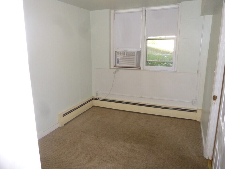 Bed Room view 1 - 612 Stewart Ave