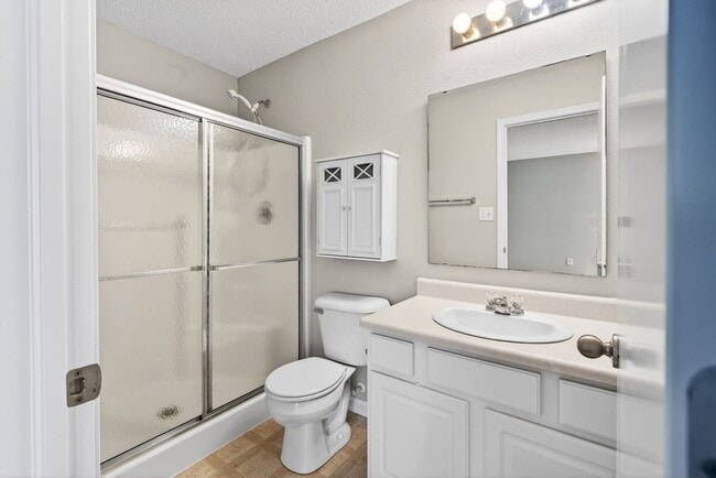 Building Photo - 3717 Golden Grain Drive