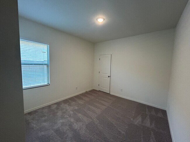 Building Photo - Only $1,795 per month in a Brand New 3-Bed...