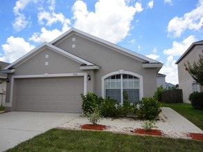 Building Photo - 3526 Heron Island Dr