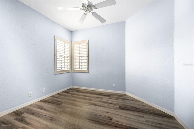 Building Photo - 3959 San Rocco Dr