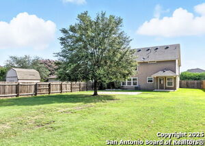 Building Photo - 2024 N Ranch Estates Blvd