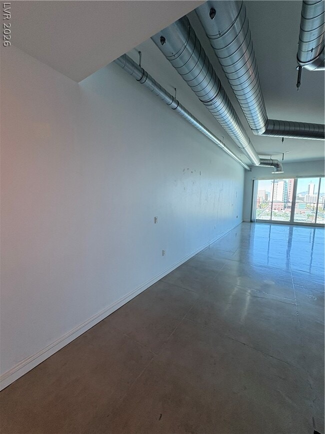 Building Photo - 200 Hoover Ave