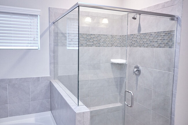 Building Photo - 7687 Volion Dr