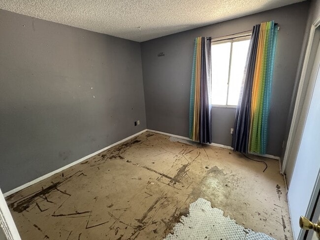 Building Photo - 6316 W Catalina Dr