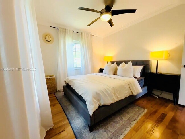 Building Photo - 11 Veragua Ave