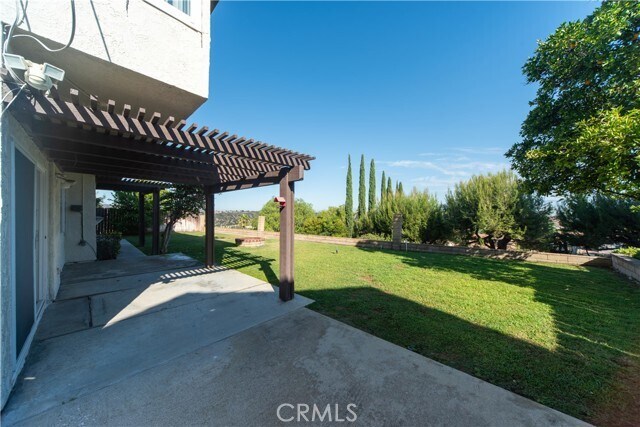 Building Photo - 21515 Chirping Sparrow Rd